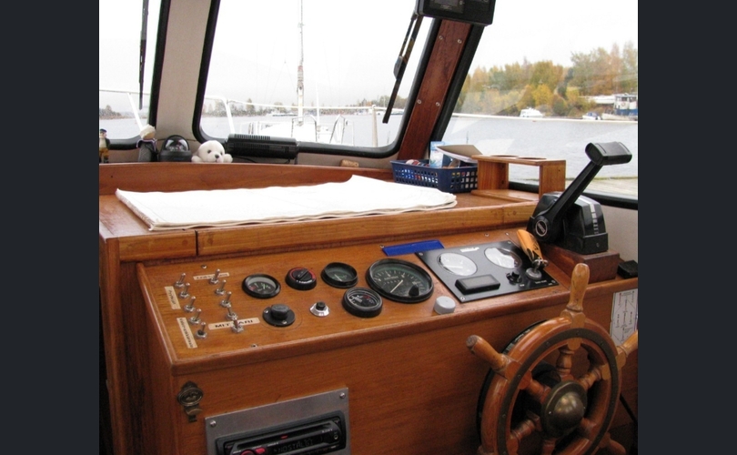 Finnsaurus 28-kuva-5